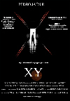 X-Y (2004)