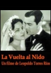 La vuelta al nido (1938)