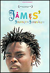 El viaje de James a Jerusalén (2003)