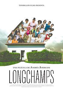 Longchamps (2011)