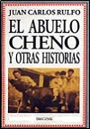 El abuelo Cheno y otras historias (1994)