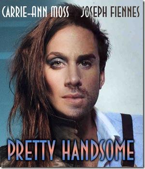Pretty/Handsome (2008)