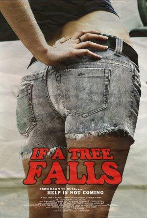 If a Tree Falls (2010)