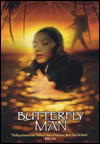 Butterfly Man (2002)