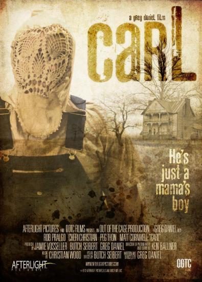 Carl (2012)