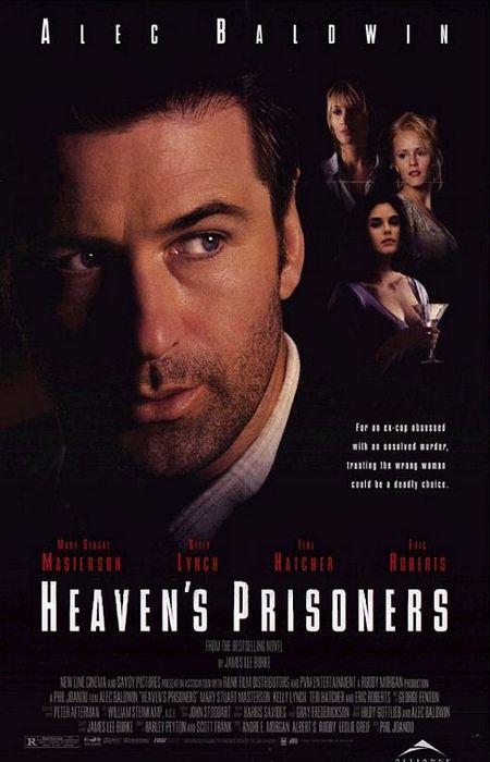 Prisioneros del cielo (1996)