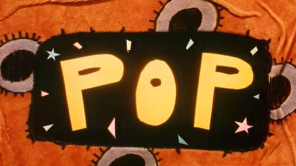 Pop (1996)