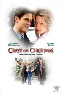 Todo es posible en Navidad  (2005)