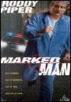 El hombre marcado (1996)