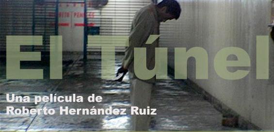 El túnel (2006)