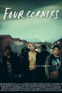 Four Corners (2013)