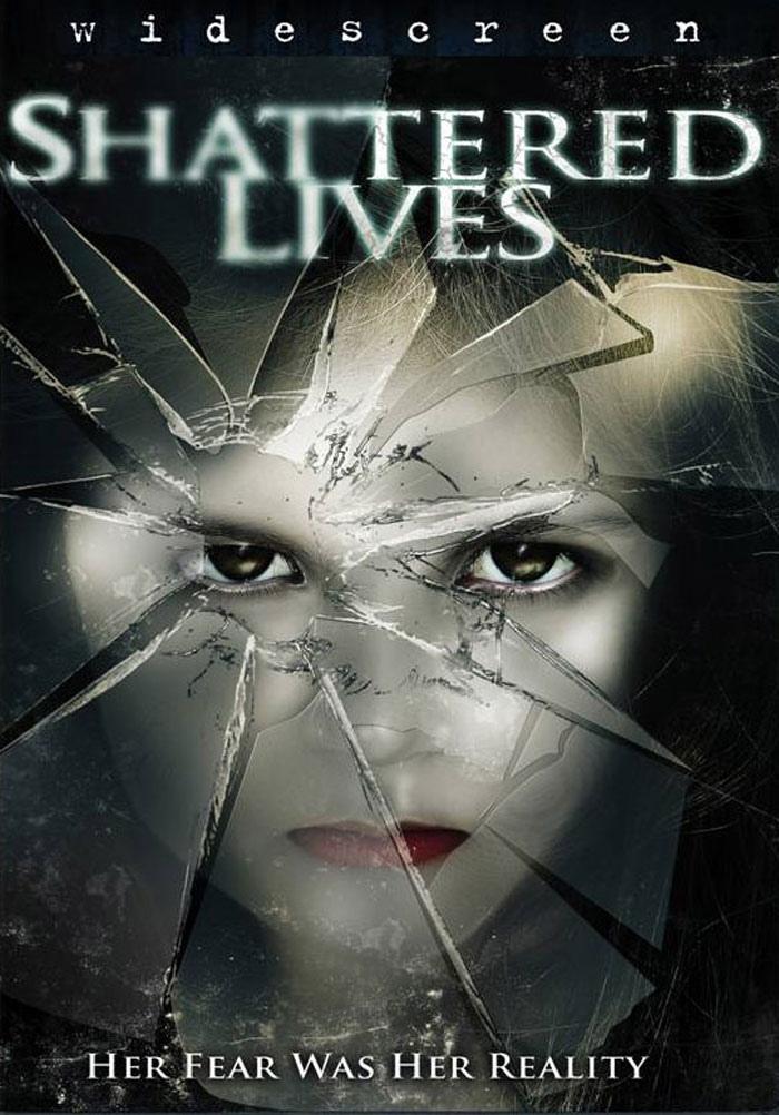 Shattered Lives (2009)