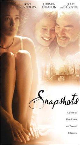 Snapshots (2002)