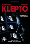 Klepto (2003)