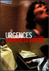 Urgencias (1988)
