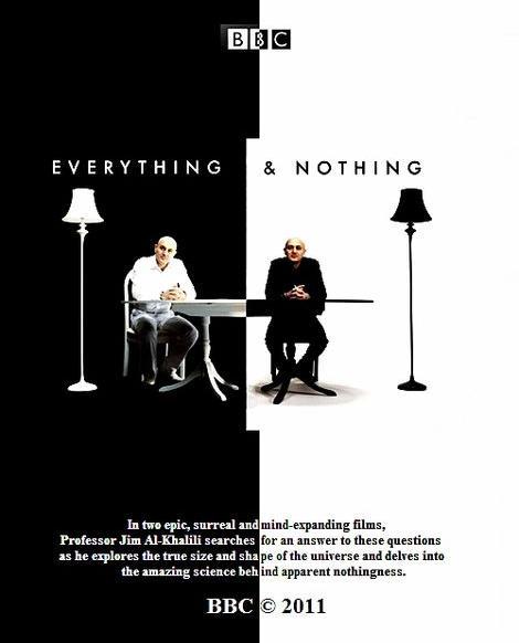 Todo y nada (2011)