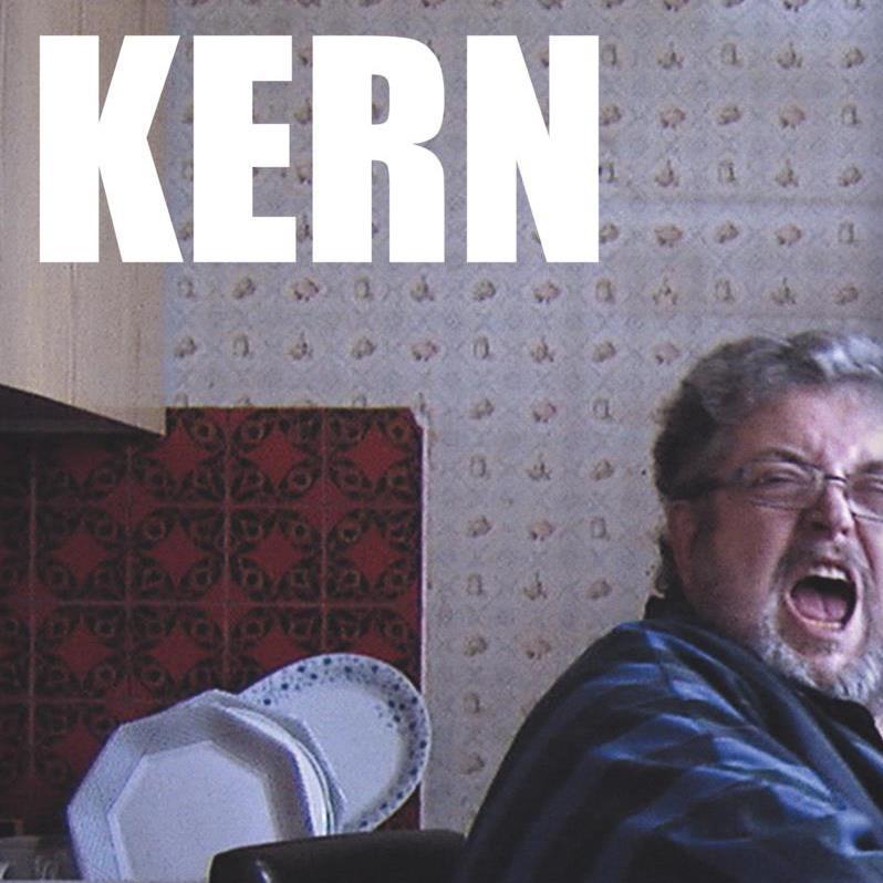 Kern (2012)