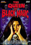 The Queen of Black Magic (1983)