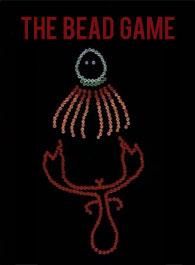 The Bead Game (1977)