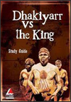 Dhakiyarr vs. the King (2005)