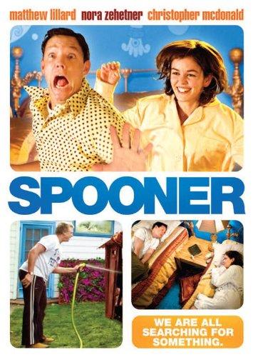 Spooner (2009)