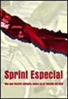 Sprint especial (2005)