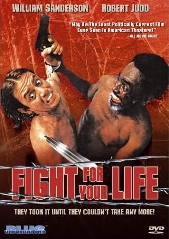 Defiende tu vida (1977)