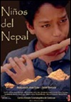 Los niños del Nepal (2002)