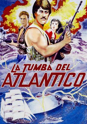 La tumba del Atlántico (1992)