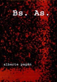 Bs. As. (2006)
