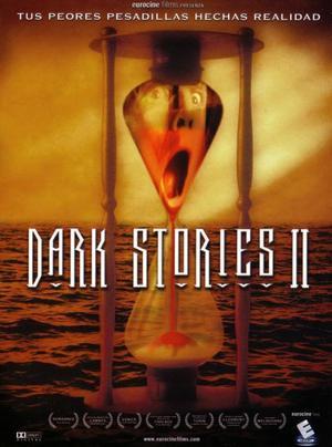 Dark Stories 2 (2002)