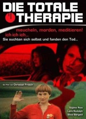 Die totale Therapie (1996)