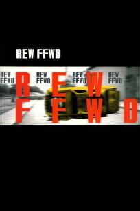 REW-FFWD (1994)