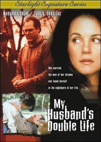 La doble vida de mi marido (2001)