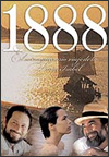 1888, el extraordinario viaje de la Santa Isabel (2005)