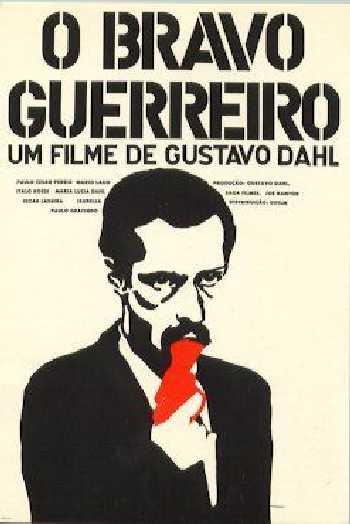 O Bravo Guerreiro (1968)