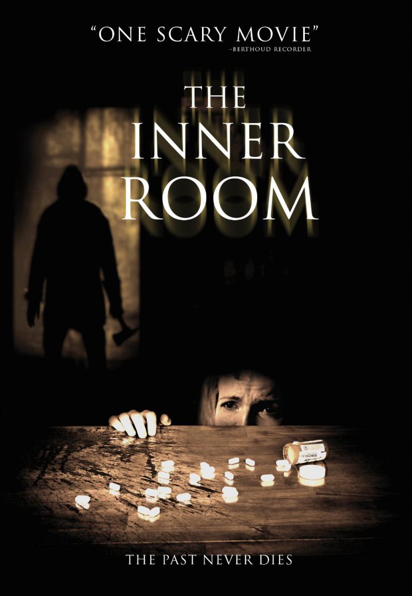 The Inner Room (2011)