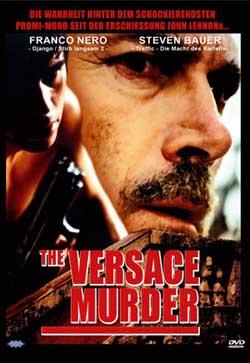 El asesinato de Versace (1998)