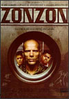 Zonzon, el pozo negro (1998)