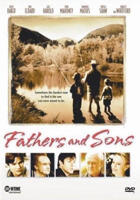 Fathers and Sons (2002)