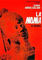 La momia (1969)