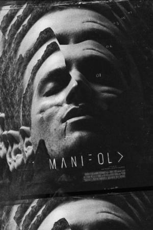 Manifold (2013)