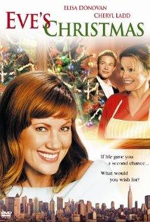 La navidad de Eve (2004)