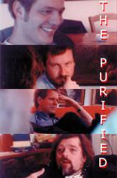Los purificados (2003)
