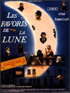 Los favoritos de la Luna (1984)