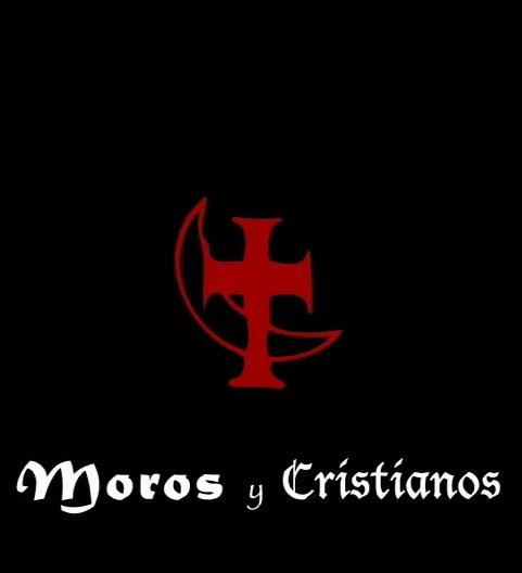 Moros y cristianos (2007)