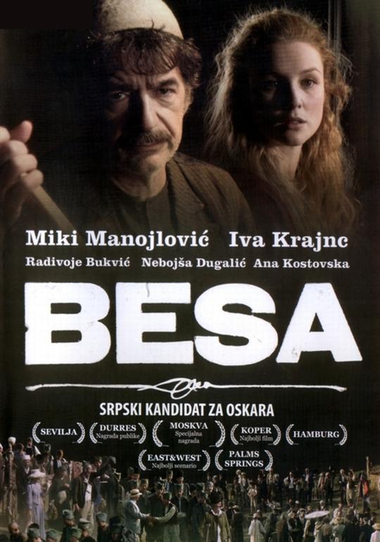Besa (2009)