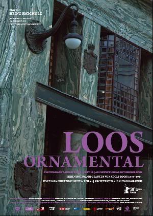 Loos Ornamental (2008)