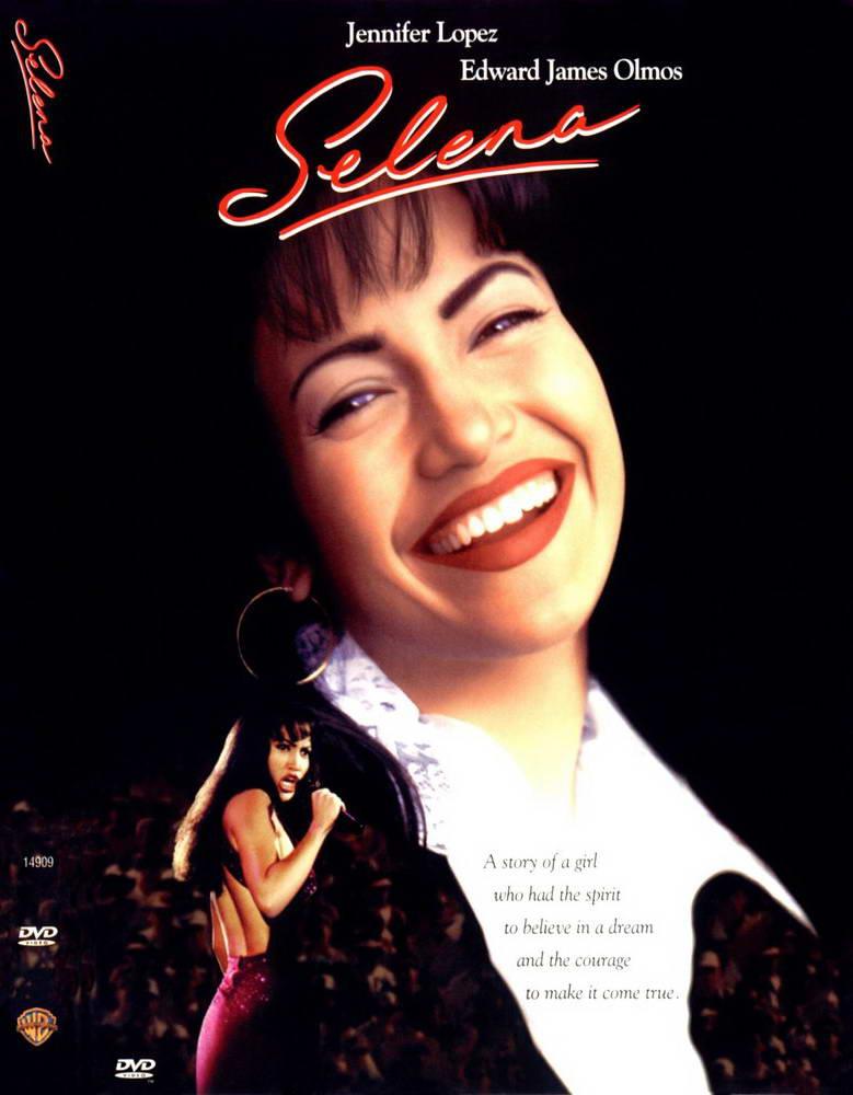 Selena (1997)