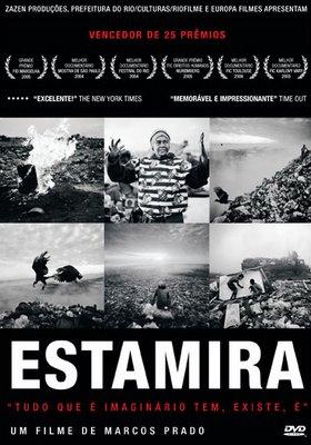 Estamira (2004)